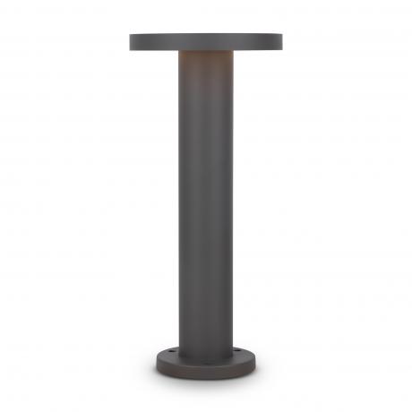 Ландшафтный светильник Outdoor O420FL-L12GF