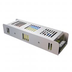 Комплектующие к светодиодной ленте Led Strip 811003
