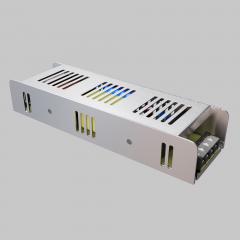 Комплектующие к светодиодной ленте Led Strip 811003