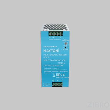 Комплектующие к светодиодной ленте Led Strip 821013