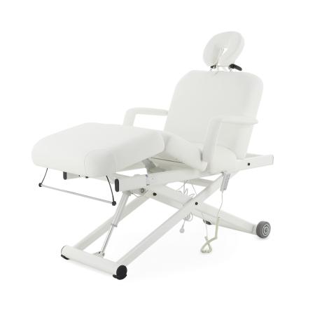 Массажный стол электричеcкий ММ-940-2С КО-179Д-00