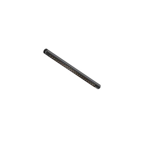 Светильник Technical C149CL-L500-12W3K-B