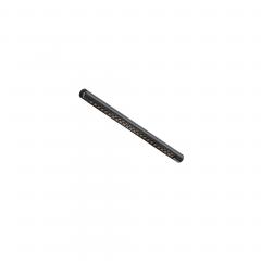 Светильник Technical C149CL-L500-12W3K-B