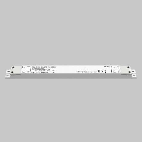 Источник напряжения Lighting control 725006