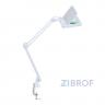 Лампа-лупа ММ-5-127 (LED-D) тип 1 Л008D