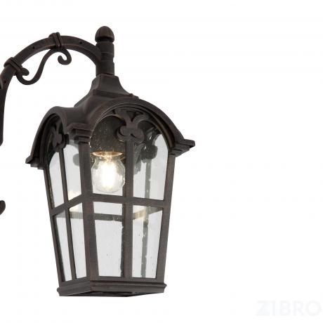Ландшафтный светильник Outdoor O413FL-03BZ