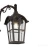 Ландшафтный светильник Outdoor O413FL-03BZ