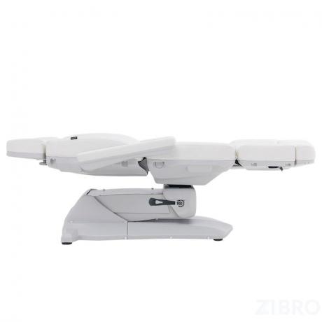 ПЕДИКЮРНОЕ КРЕСЛО P160 MEDIAL SMART