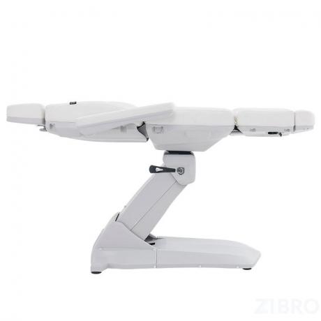 ПЕДИКЮРНОЕ КРЕСЛО P160 MEDIAL SMART
