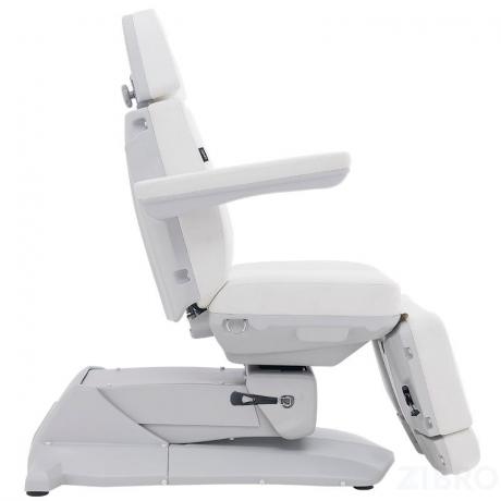 ПЕДИКЮРНОЕ КРЕСЛО P160 MEDIAL SMART