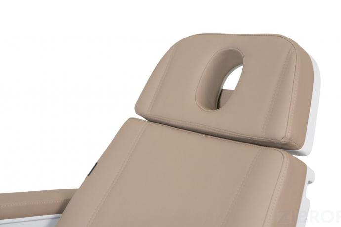 ПЕДИКЮРНОЕ КРЕСЛО P160 MEDIAL SMART