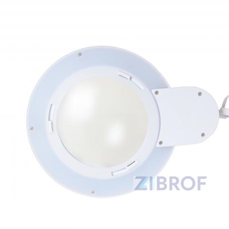 Лампа-лупа ММ-5-150 (LED) тип 1 Л006