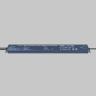 Источник напряжения Lighting control 725002