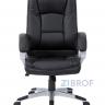 Офисное кресло руководителя College BX-3177 Black