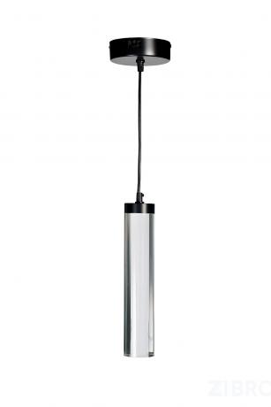 K2G60P-30 Светильник потолочный d6*30см