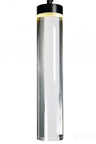 K2G60P-30 Светильник потолочный d6*30см