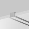 Комплектующие к светодиодной ленте Led Strip 632001