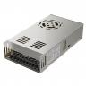 Источник напряжения Led Strip 831011