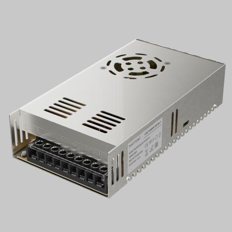 Источник напряжения Led Strip 831011