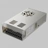 Источник напряжения Led Strip 831011