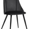 Набор из 2 стульев Essence Harmony черный HSBI_Y2005_black_2
