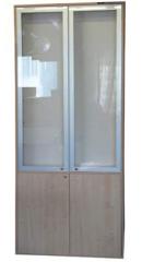 Витрина - В-11