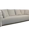 58DB-20000 Диван Толедо (Toledo) 236*97*77см