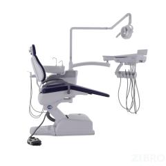 Стоматологическая установка MedMos CQ-215