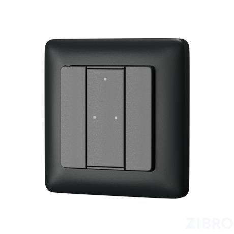 Панель управления Lighting control 721043