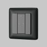 Панель управления Lighting control 721043