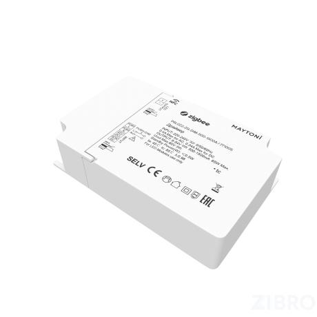 Источник тока Lighting control 771005