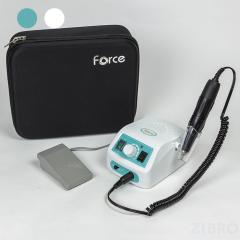 Аппарат для маникюра Force 315/119