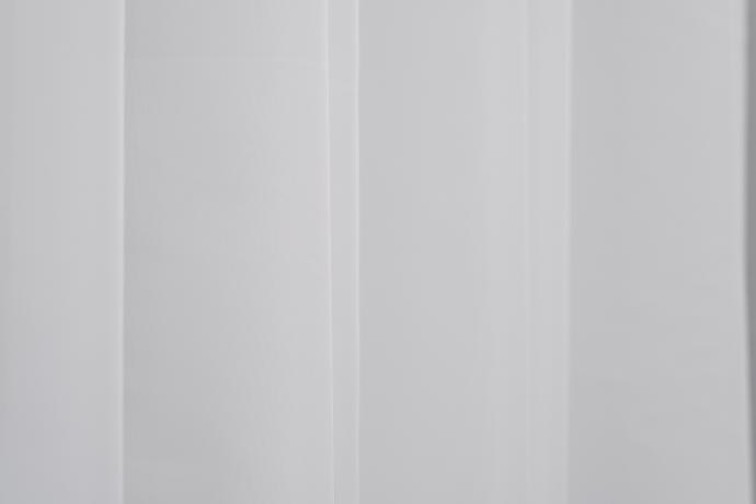 121GD-12138 Тюль Вуаль экрю (Vual ekru) 300*320см