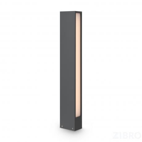 Ландшафтный светильник Outdoor O422FL-L12GF