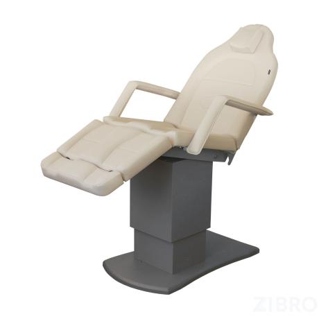 Кресло косметологическое АЛЬБА 3.0