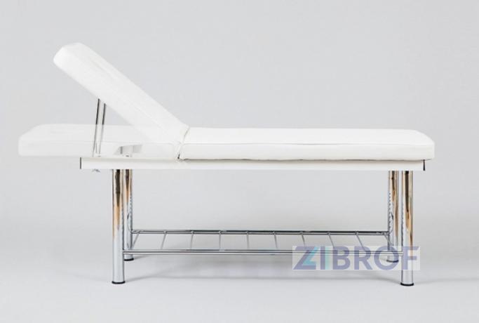 Массажная кушетка SD-3277A