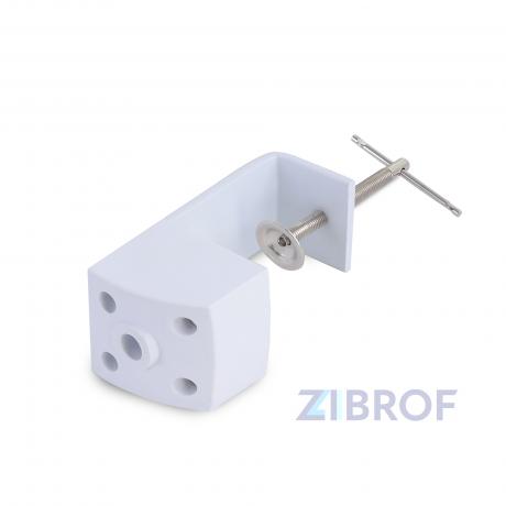 Лампа-лупа ММ-5-127-С (LED-D) тип1 (Л006D) 1