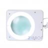 Лампа-лупа ММ-5-127-С (LED-D) тип1 (Л006D) 1
