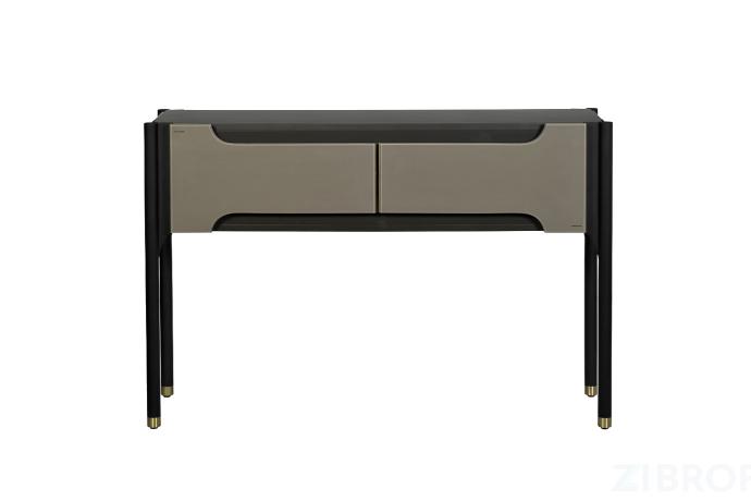 77IP-GD007-KONS Консоль Grimaldi  120*33*80см