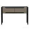 77IP-GD007-KONS Консоль Grimaldi 120*33*80см