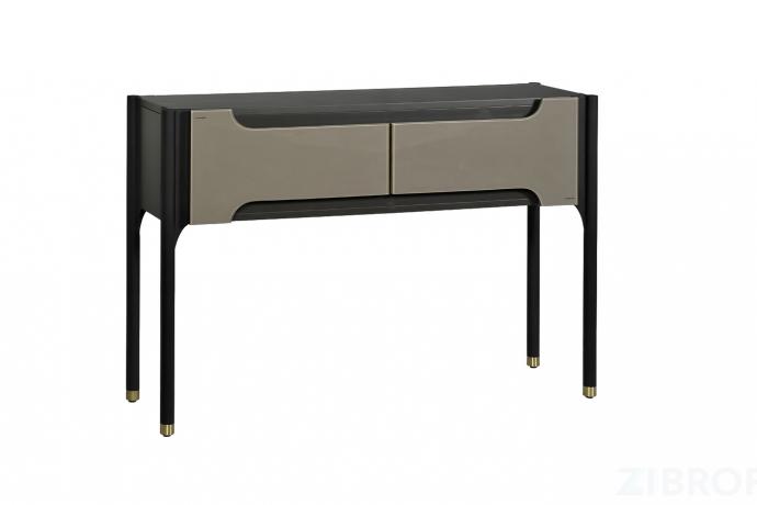 77IP-GD007-KONS Консоль Grimaldi  120*33*80см
