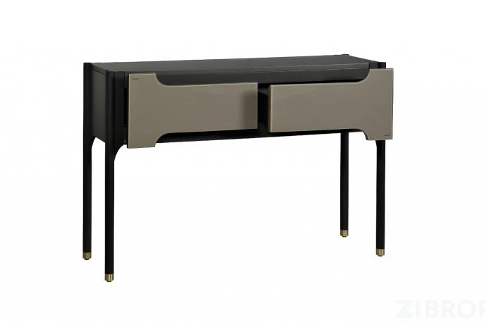 77IP-GD007-KONS Консоль Grimaldi  120*33*80см
