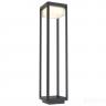 Ландшафтный светильник Outdoor O021FL-L10B3K