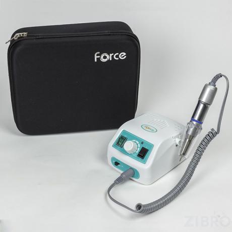 Аппарат для маникюра Force 315/107
