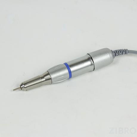 Аппарат для маникюра Force 315/107