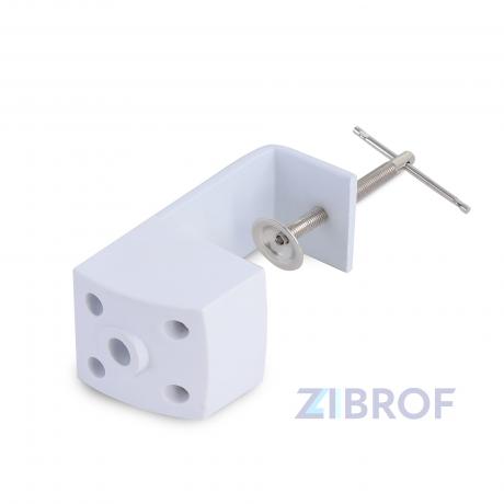 Лампа-лупа ММ-5-127-С (LED) тип2 (Л005)