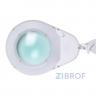 Лампа-лупа ММ-5-127-С (LED) тип2 (Л005)