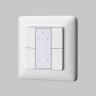 Панель управления Lighting control 721040