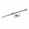 Подсветка Maytoni MIR267WL-L14CH3K