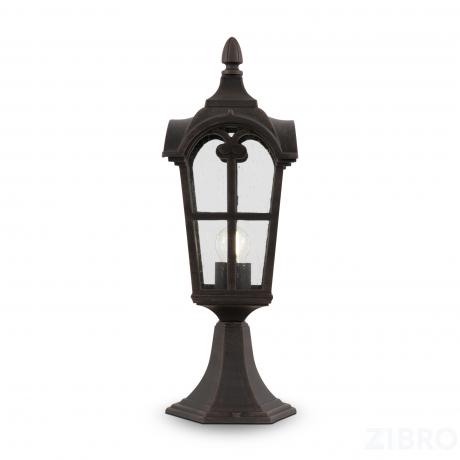 Ландшафтный светильник Outdoor O413FL-01BZ